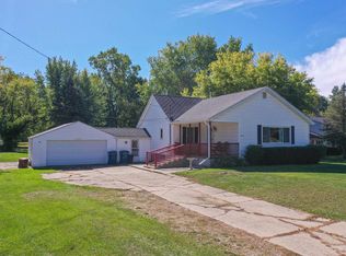9403 Bristol Rd, Swartz Creek, MI