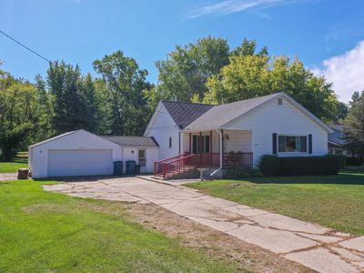 9403 Bristol Rd, Swartz Creek, MI, 48473