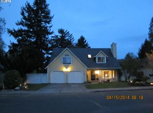 11208 SE 64th Ave, Milwaukie, OR 97222