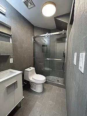 Rented by Dream Space Realty | media 27