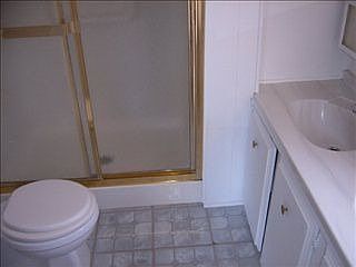 4th image of 4946 N Columbine Dr