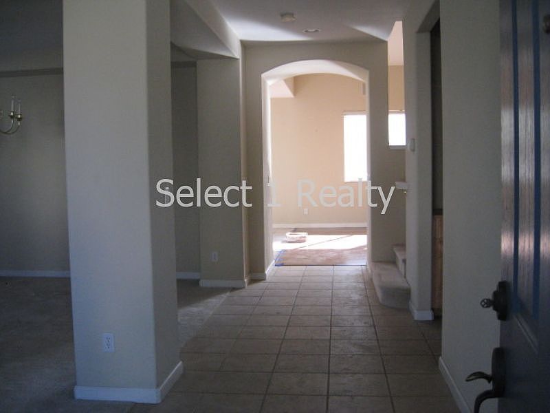 1st image of 4644 Shetland Way