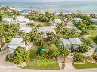 219 Corsair Rd, Marathon, FL 33050