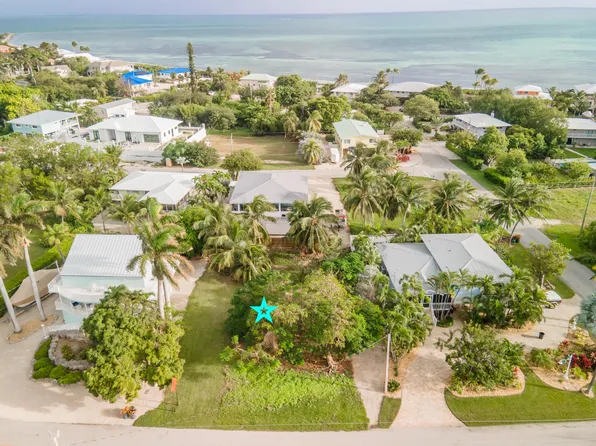 219 Corsair Rd, Marathon, FL 33050