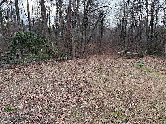 2nd image of 0 Hilton Dr