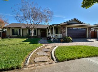 1518 Potomac St, Placentia, CA 92870