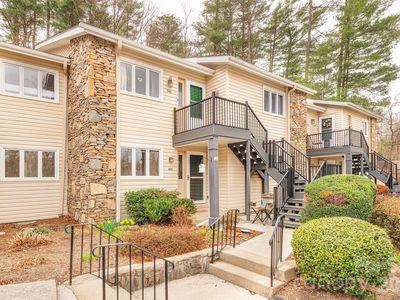 540 Britton Creek Dr, Hendersonville, NC, 28791