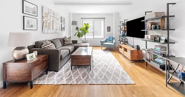 1st image of 227 E 57th St APT 15-D