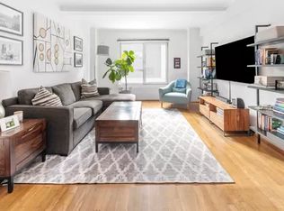 227 E 57th St APT 15-D, Manhattan, NY