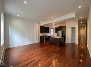 163 W 80th St Unit Ph-5, New York, NY 10024