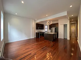 163 West 80th Street, #PH5