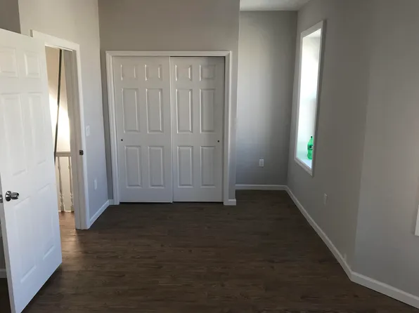 1401 27th Street image 4 of 8