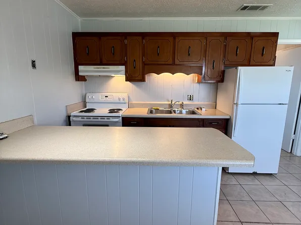 6521 Chipewa St APT C, Panama City, FL 32404
