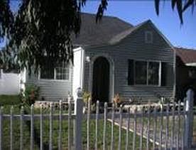 1st image of 4312 Poplar St