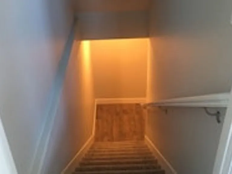 31 S Serrata Ln — Photo 17
