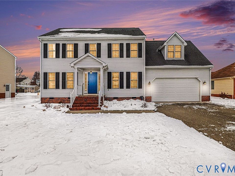 1st image of 10251 Still Creek Ln