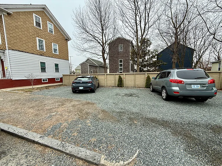 61 Furnace St #1R — Photo 12