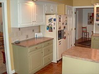 4th image of 1926 Mountview Ave