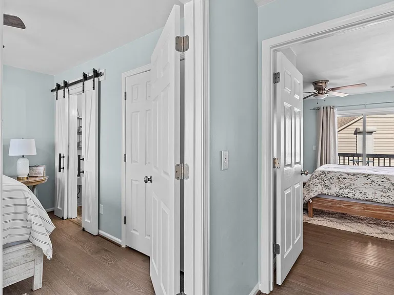 1412 Canal Dr #A — Photo 26