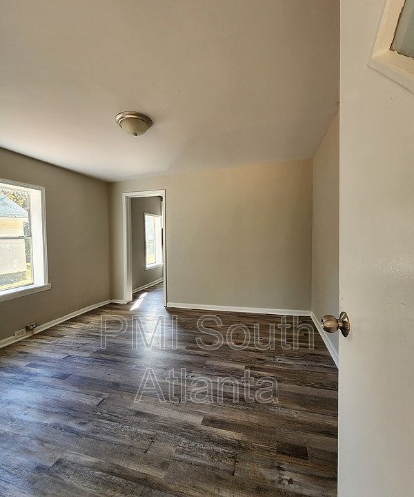 534 County Line Rd, Griffin, GA 30224 Zillow
