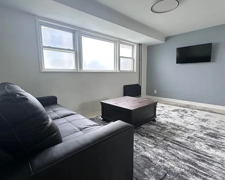 2024 Lincoln Ave #2A — Photo 7