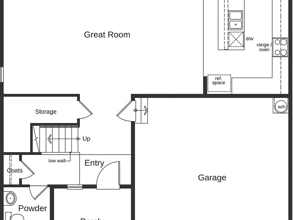 2nd image of 12628 172nd Avenue Ct E #155