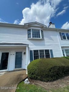 3800 Sterling Pointe Drive #A6, Winterville, NC, 28590