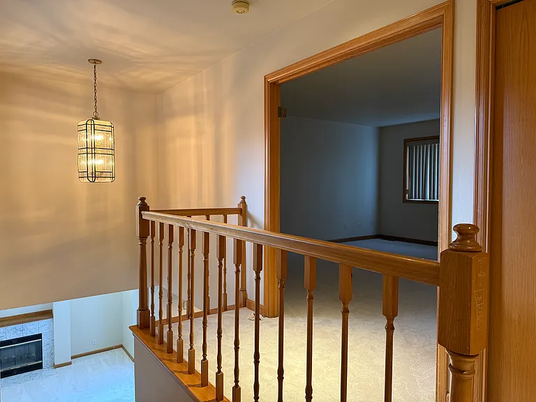 15330 NE Old Redmond Rd — Photo 10