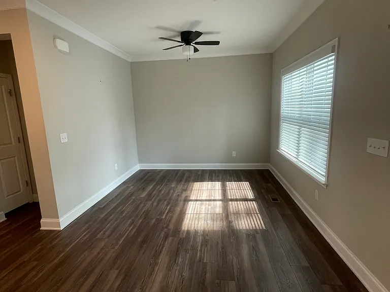 975 Catamaran Ct — Photo 16