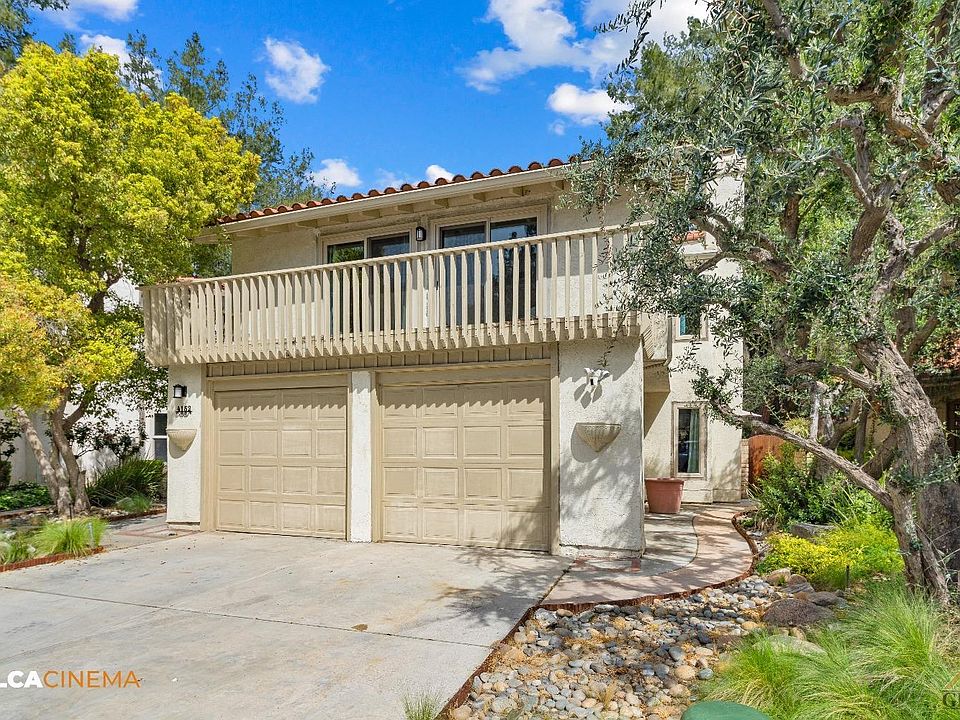 4152 Pinewood Lake Dr, Bakersfield, CA 93309 Zillow