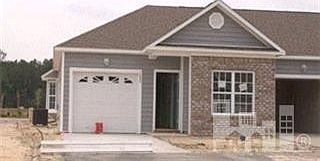 1st image of 133 Kellerton Court