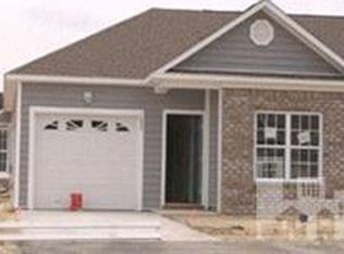 133 Kellerton Ct, Leland, NC 28451