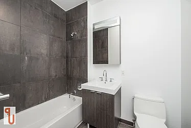 Rented by Up Real Estate Advisors LLC