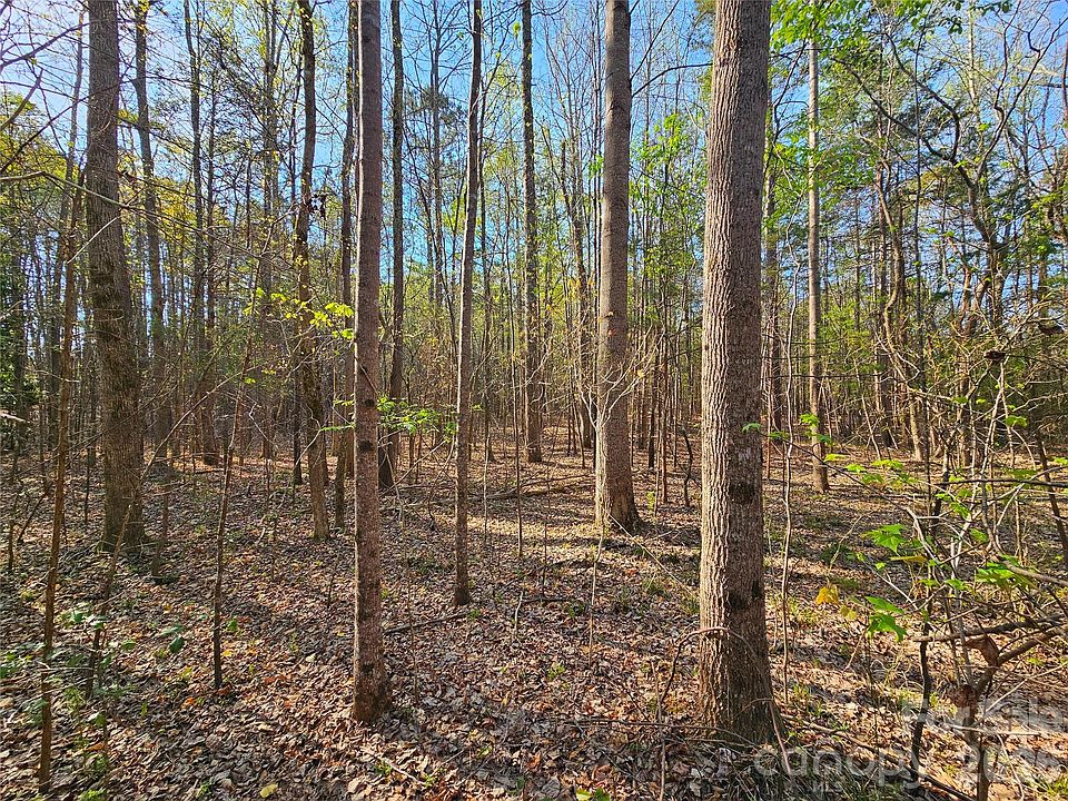 1st image of LOT 10 Elliott Rd