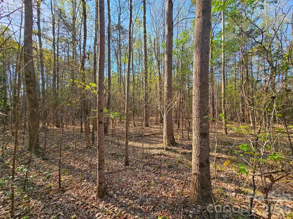 LOT 10 Elliott Rd, Richburg, SC 29729