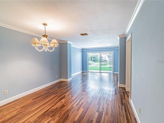 2nd image of 4607 W Fig St Unit 103