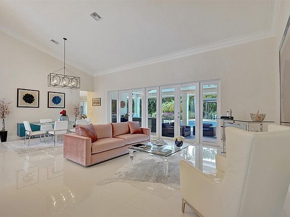 5th image of 7705 Andes Lane