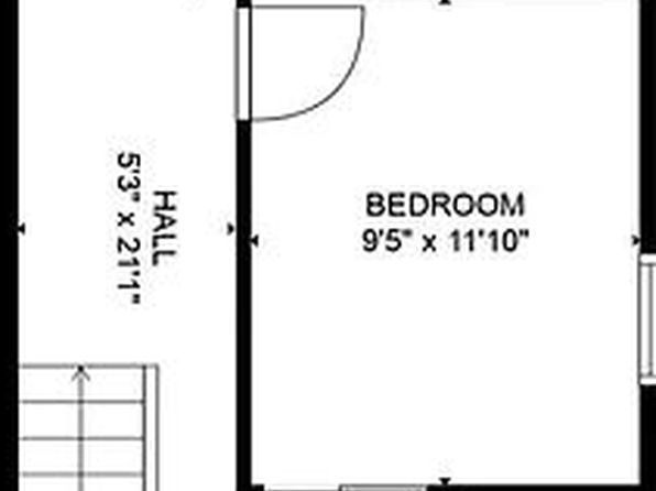 FOR_RENT