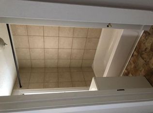 360 W Patrick St APT 1, Frederick, MD 21701