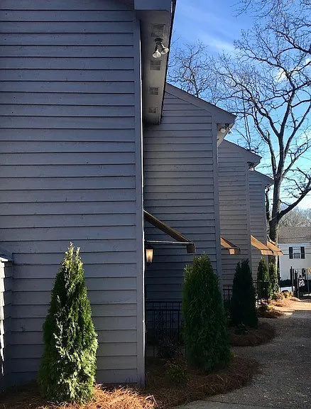 3309 N State St — Photo 27