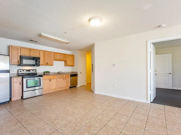 3000 S Adams St #213, Tallahassee, FL 32301
