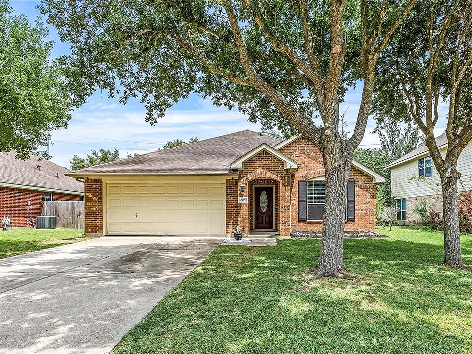 1st image of 206 Seascape Lane