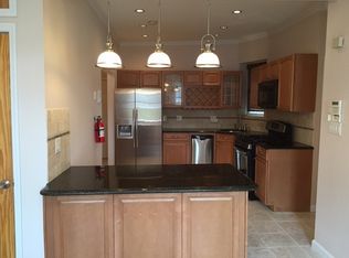 14 65th St APT 8, West New York, NJ 07093
