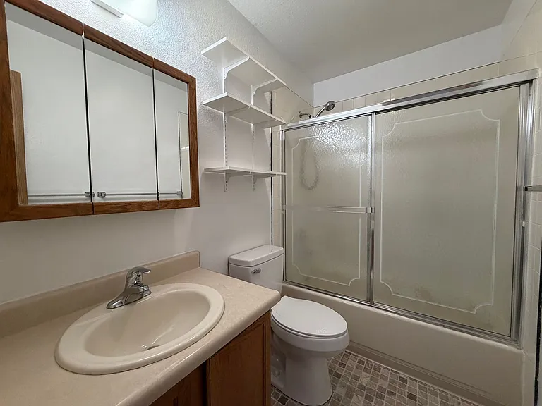 7520 Bearfoot Cir — Photo 3