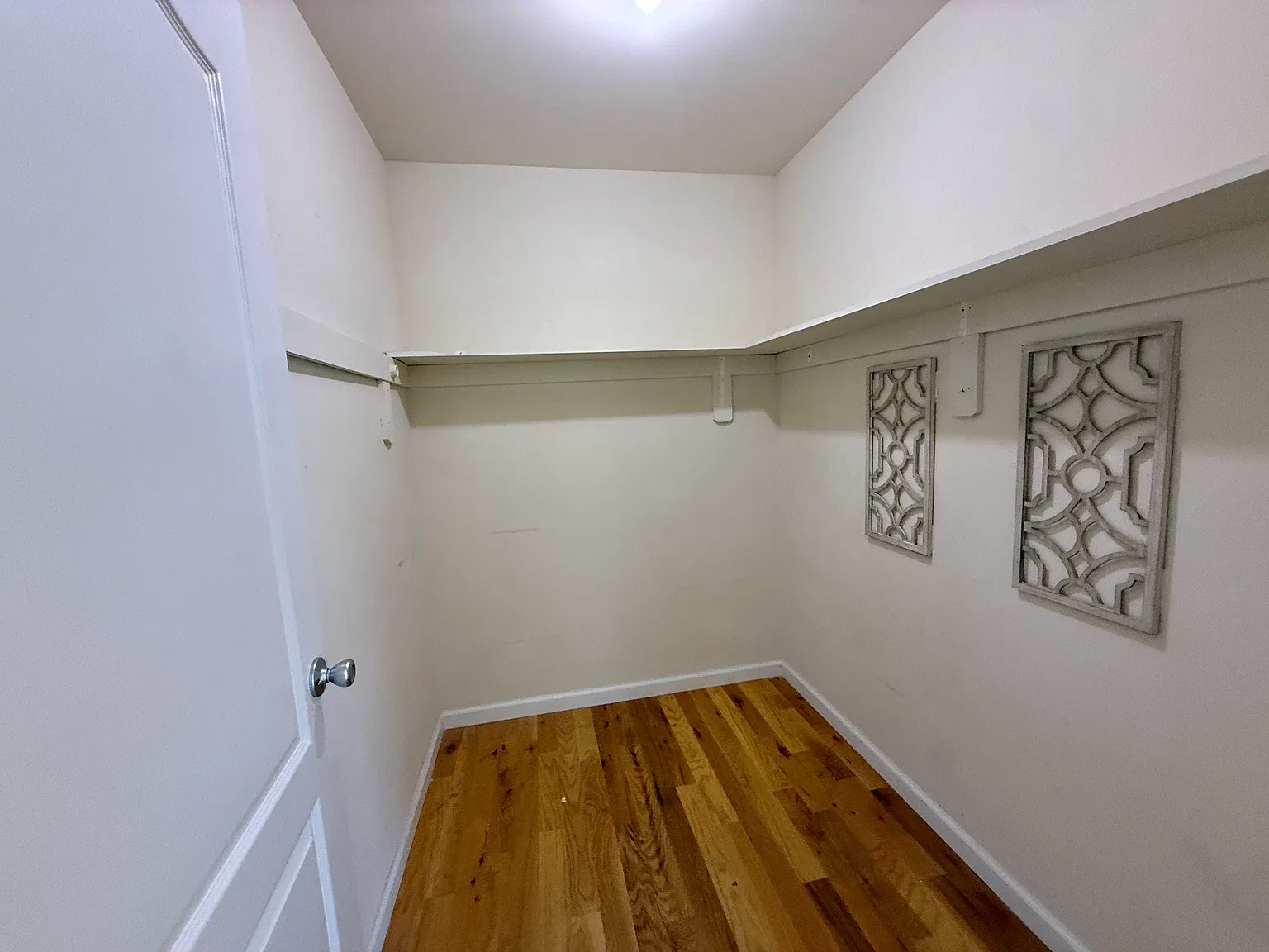 4 bed, 1685 sqft, $3,000 — Photo 4