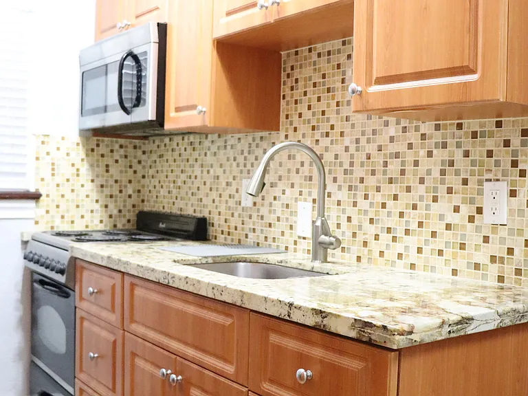 8101 Abbott Ave #8 — Photo 6