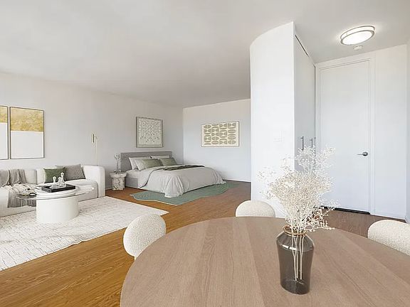 4th image of 265 E 66th St APT 15D