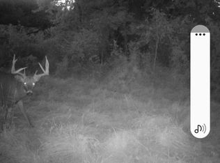 S Nelson Rd, Brodhead, WI 53520