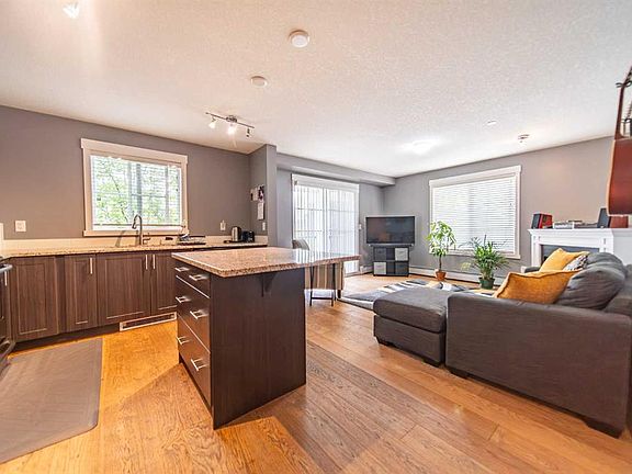 3rd image of 99 E Copperstone Park SE #4318