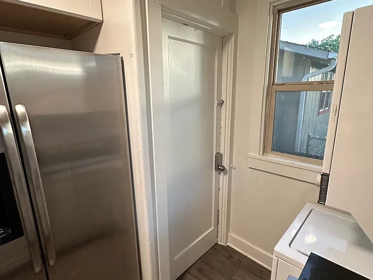 1026 Sycamore St #1026 — Photo 16